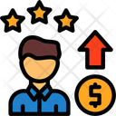 پیش‌نمایش فایل rewards-11707488 از پک استخدام