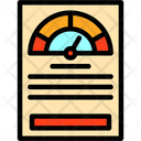 پیش‌نمایش فایل score-11707489 از پک استخدام