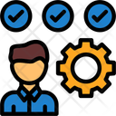 پیش‌نمایش فایل skills-11707491 از پک استخدام