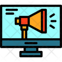 پیش‌نمایش فایل social-media-11707492 از پک استخدام