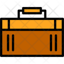پیش‌نمایش فایل suitcase-11707493 از پک استخدام