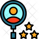 پیش‌نمایش فایل talent-11707496 از پک استخدام