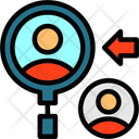 پیش‌نمایش فایل talent-acquisition-11707494 از پک استخدام