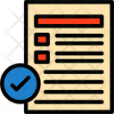 پیش‌نمایش فایل test-11707498 از پک استخدام