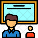 پیش‌نمایش فایل training-11707500 از پک استخدام