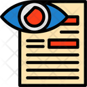 پیش‌نمایش فایل vision-11707503 از پک استخدام