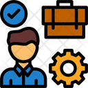 پیش‌نمایش فایل work-environment-11707504 از پک استخدام