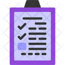 پیش‌نمایش فایل application-form-11707614 از پک استخدام