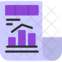 پیش‌نمایش فایل assessment-11707615 از پک استخدام