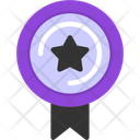 پیش‌نمایش فایل badge-11707617 از پک استخدام