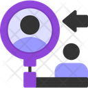 پیش‌نمایش فایل candidate-selection-11707621 از پک استخدام