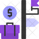 پیش‌نمایش فایل career-path-11707623 از پک استخدام