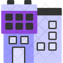 پیش‌نمایش فایل company-events-11707625 از پک استخدام