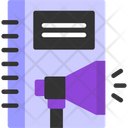 پیش‌نمایش فایل employee-handbook-11707634 از پک استخدام
