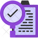 پیش‌نمایش فایل evaluation-11707637 از پک استخدام