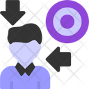 پیش‌نمایش فایل headhunter-11707646 از پک استخدام