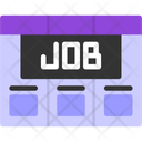 پیش‌نمایش فایل job-board-11707653 از پک استخدام