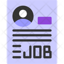 پیش‌نمایش فایل job-description-11707654 از پک استخدام
