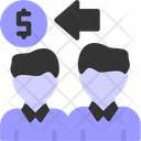 پیش‌نمایش فایل job-offer-negotiation-11707709 از پک استخدام
