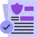 پیش‌نمایش فایل legal-compliance-11707660 از پک استخدام