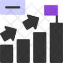 پیش‌نمایش فایل mission-11707665 از پک استخدام