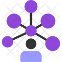 پیش‌نمایش فایل networking-11707666 از پک استخدام