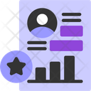 پیش‌نمایش فایل performance-review-11707672 از پک استخدام