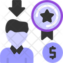 پیش‌نمایش فایل perks-11707673 از پک استخدام