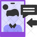 پیش‌نمایش فایل phone-interview-11707674 از پک استخدام