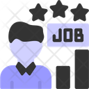 پیش‌نمایش فایل promotion-11707676 از پک استخدام