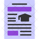 پیش‌نمایش فایل qualifications-11707677 از پک استخدام