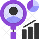 پیش‌نمایش فایل recruitment-analytics-11707681 از پک استخدام