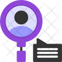 پیش‌نمایش فایل recruitment-process-11707683 از پک استخدام