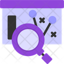 پیش‌نمایش فایل recruitment-strategy-11707708 از پک استخدام