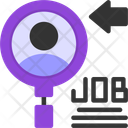 پیش‌نمایش فایل reference-11707685 از پک استخدام