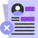پیش‌نمایش فایل reject-11707687 از پک استخدام