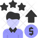 پیش‌نمایش فایل rewards-11707690 از پک استخدام