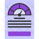 پیش‌نمایش فایل score-11707691 از پک استخدام