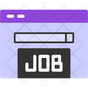 پیش‌نمایش فایل search-11707692 از پک استخدام