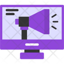 پیش‌نمایش فایل social-media-11707694 از پک استخدام