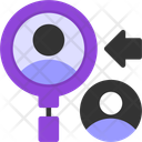 پیش‌نمایش فایل talent-acquisition-11707696 از پک استخدام