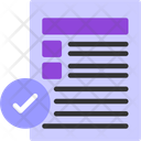 پیش‌نمایش فایل test-11707700 از پک استخدام