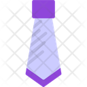 پیش‌نمایش فایل tie-professional-attire-11707701 از پک استخدام