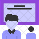 پیش‌نمایش فایل training-11707702 از پک استخدام