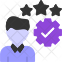پیش‌نمایش فایل values-11707703 از پک استخدام