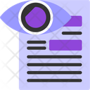 پیش‌نمایش فایل vision-11707705 از پک استخدام
