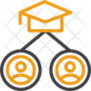 پیش‌نمایش فایل alumni-network-11707714 از پک استخدام