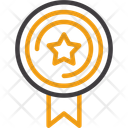 پیش‌نمایش فایل badge-11707719 از پک استخدام