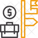 پیش‌نمایش فایل career-path-11707810 از پک استخدام