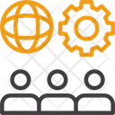 پیش‌نمایش فایل company-culture-11707725 از پک استخدام